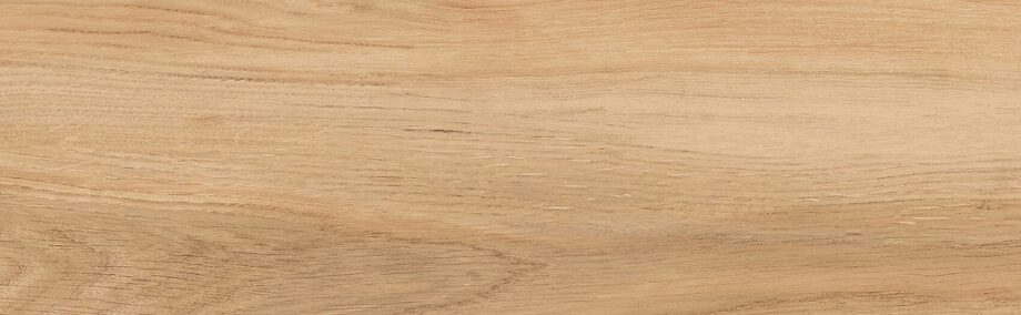 Матовая напольная плитка из керамогранита под дерево Riverwood Beige, 18,5×60 см, 7 мм, бежевый – фото 2 Матовая напольная плитка из керамогранита под дерево Riverwood Beige, 18,5x60 см, 7 мм, бежевый – 2