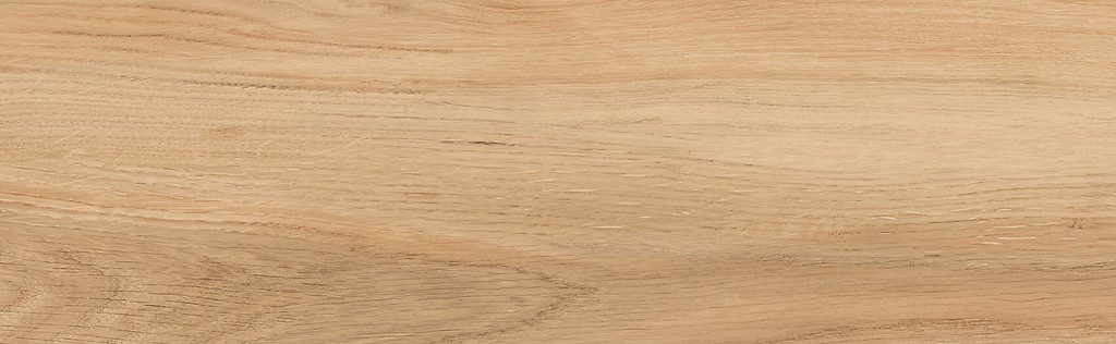 Матовая напольная плитка из керамогранита под дерево Riverwood Beige, 18,5x60 см, 7 мм, бежевый – 2