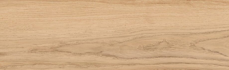 Матовая напольная плитка из керамогранита под дерево Riverwood Beige, 18,5×60 см, 7 мм, бежевый – фото 3 Матовая напольная плитка из керамогранита под дерево Riverwood Beige, 18,5x60 см, 7 мм, бежевый – 3