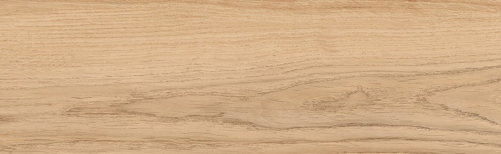 Матовая напольная плитка из керамогранита под дерево Riverwood Beige, 18,5x60 см, 7 мм, бежевый – 3