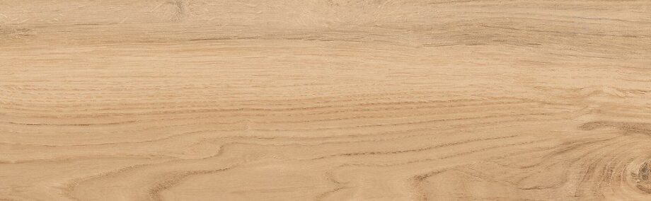 Матовая напольная плитка из керамогранита под дерево Riverwood Beige, 18,5×60 см, 7 мм, бежевый Матовая напольная плитка из керамогранита под дерево Riverwood Beige, 18,5x60 см, 7 мм, бежевый