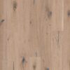 Parkett Bauwerk Casapark Handcrafted tamm 56 Farina sügavharjatud õlivaha 181mm Parkett Bauwerk Casapark Handcrafted tamm 56 Farina sügavharjatud õlivaha 181mm