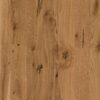 Parkett Bauwerk Casapark Handcrafted tamm 56 sügavharjatud õlivaha 181mm Parkett Bauwerk Casapark Handcrafted tamm 56 sügavharjatud õlivaha 181mm