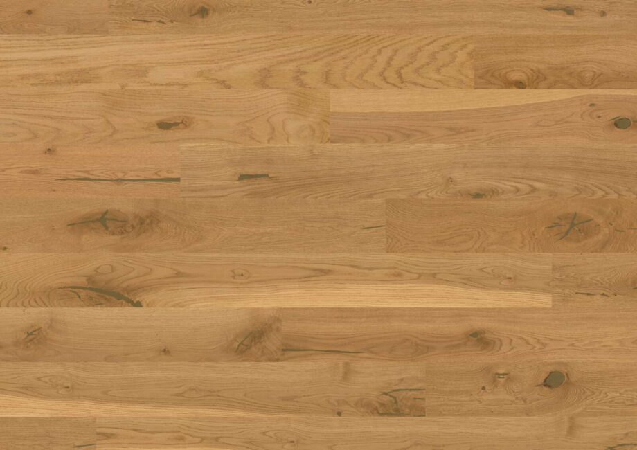 Паркет Bauwerk Trendpark 1390 дуб Mandorla 46 масло брашированный Паркет Bauwerk Trendpark 1390 дуб Mandorla 46 масло брашированный