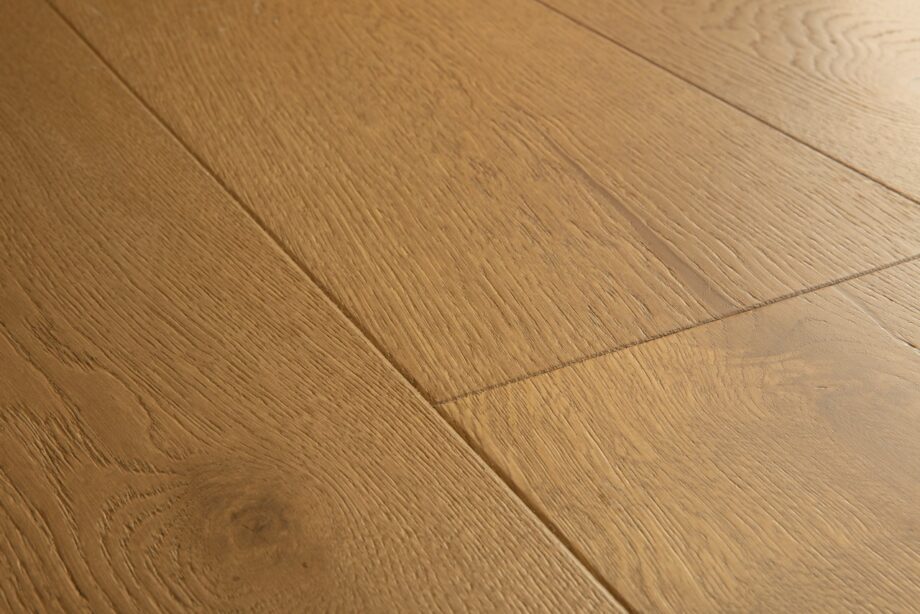 Puitparkett Quick-Step Cala Dark Chestnut Oak eriti matt lakk, veekindel 220mm Puitparkett Quick-Step Cala Dark Chestnut Oak eriti matt lakk, veekindel 220mm