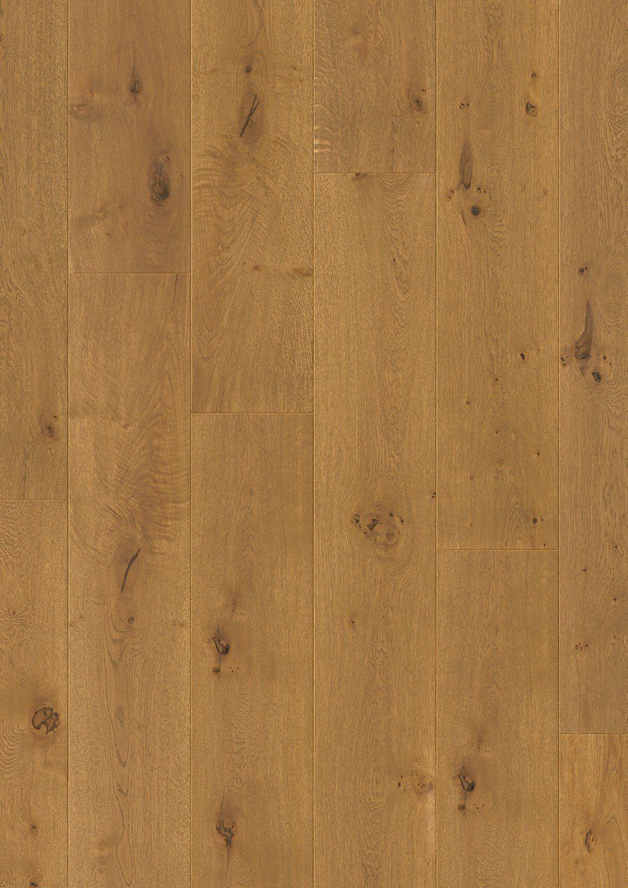 Puitparkett Quick-Step Cala Dark Chestnut Oak eriti matt lakk, veekindel 220mm