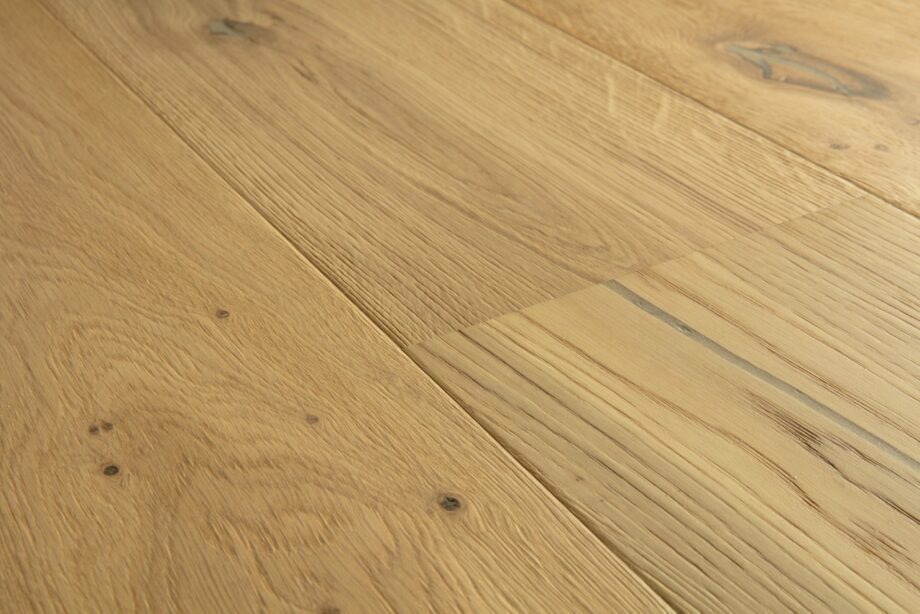 Puitparkett Quick-Step Cascada Desert Oak eriti matt lakk, veekindel 190mm