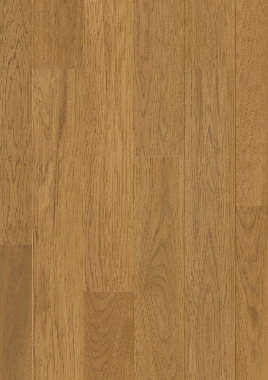 Puitparkett Quick-Step Cascada Light Chestnut Oak eriti matt lakk, veekindel 190mm
