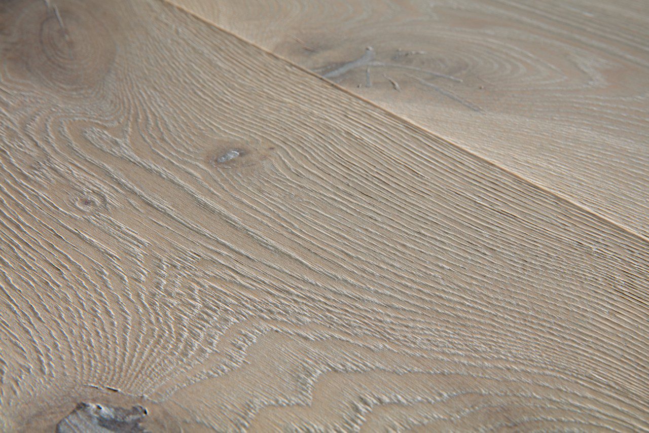 Puitparkett Quick-Step Massimo Winter Storm Oak õlitatud 260mm