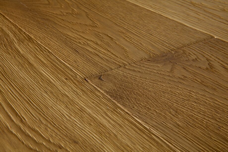 Puitparkett Quick-Step Palazzo Cinnamon Oak eriti matt lakk 190mm