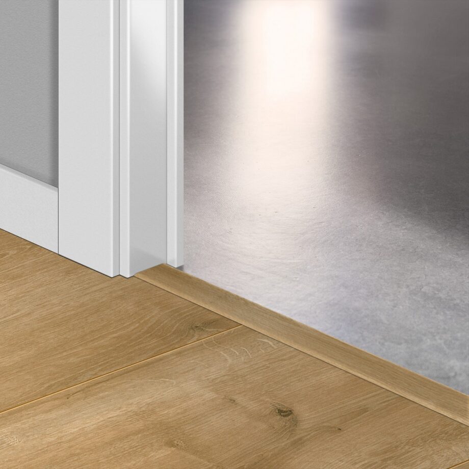 qsincp01487-1 Профиль Incizo 5-в-1 Quick-Step Midnight Oak Natural для ламината, 13x48x2150 мм