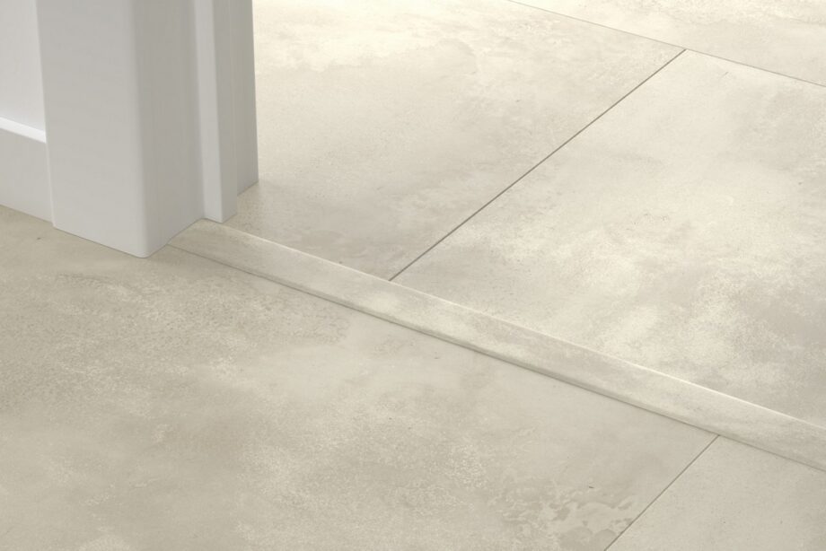 qsincp05491-1 Профиль Incizo 5-в-1 Quick-Step Stained Concrete для ламината, 13x48x2150 мм