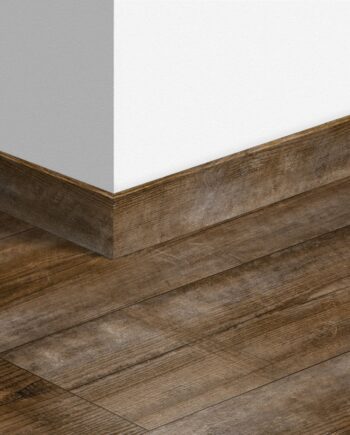 Плинтус Quick-Step Sundown Pine для LVT винила, водостойкий, 12x58x2400 мм