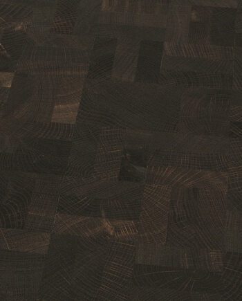 Ristlõikeparkett suitsutamm Antik