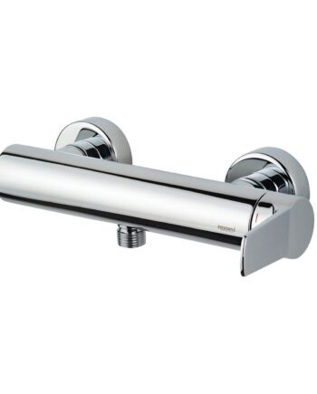 Смеситель для душа Emmevi Altura 34002