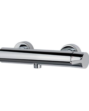 Смеситель для душа Emmevi Filobrass 85002