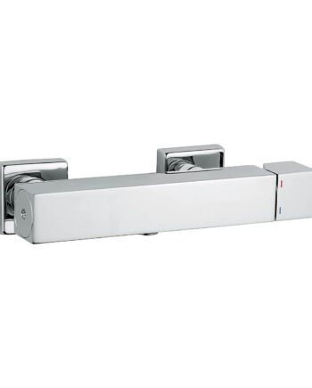 Смеситель для душа Emmevi Gea 26002