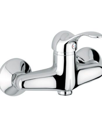 Смеситель для душа Emmevi Melody 11002