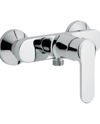 Смеситель для душа Emmevi Nefer 77002