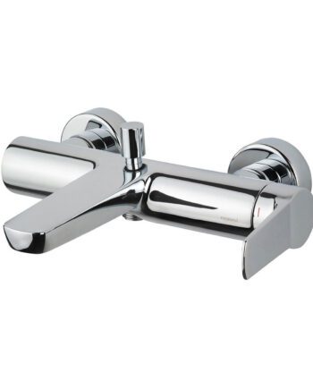 Смеситель для ванны Emmevi Altura 34001