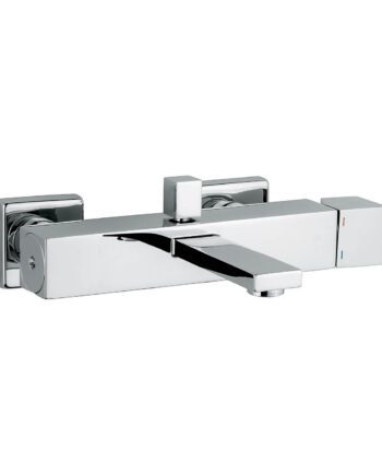 Смеситель для ванны Emmevi Gea 26001