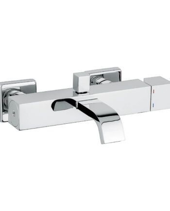 Смеситель для ванны Emmevi Siris 47001