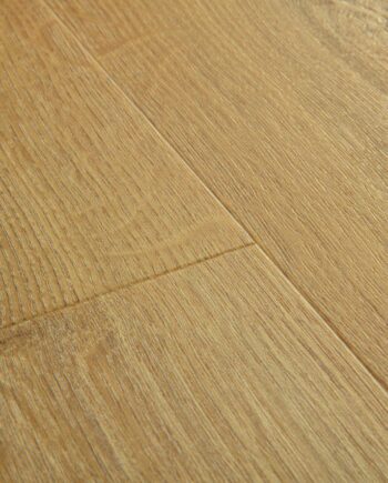 SPC плитка Quick Step botanic smoked oak alpha medium planks, фаска