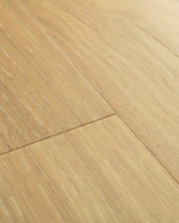 SPC плитка Quick Step pure oak honey alpha medium planks, фаска