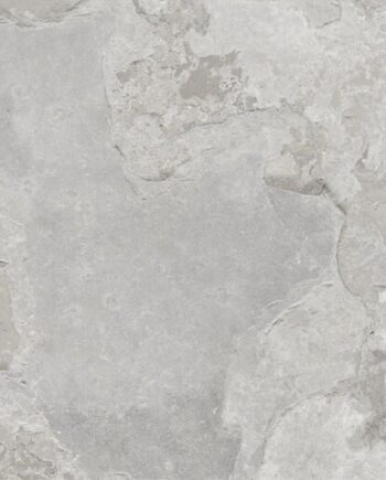 Структурированная напольная плитка из керамогранита под камень Arven Almond, 60x120 см, 9 мм, миндально-бежевый, R10