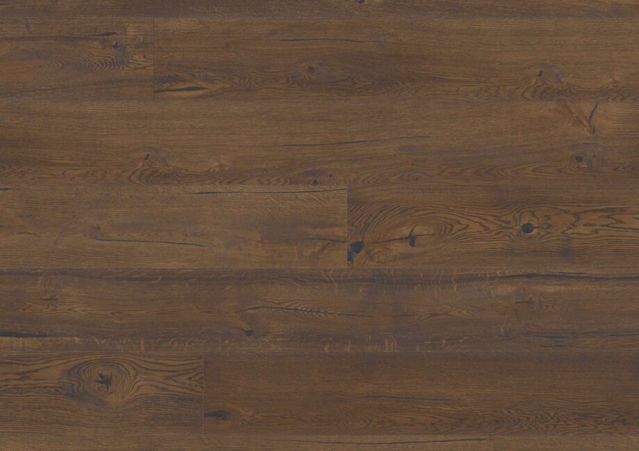 Паркет Bauwerk Casapark Handcrafted дуб 56 Tartufo глубокое браширование масло-воск 209мм Паркет Bauwerk Casapark Handcrafted дуб 56 Tartufo глубокое браширование масло-воск 209мм