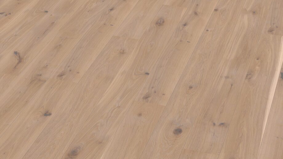 Tammeparkett Bauwerk Casapark tamm 46 Farina harjatud õlivaha 181mm Tammeparkett Bauwerk Casapark tamm 46 Farina harjatud õlivaha 181mm