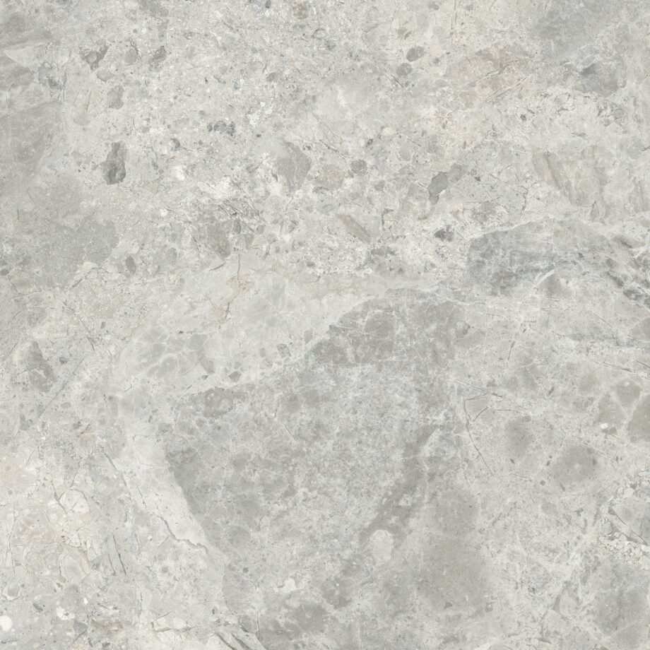 Террасная плитка под камень ABK Era Blooming Ash, 80×80 см, 20 мм, для улицы, противоскользящая R11 Террасная плитка под камень ABK Era Blooming Ash, 80x80 см, 20 мм, для улицы, противоскользящая R11