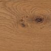 thede-witte-52lhoelcl10-ei50-detail thede-witte-52lhoelcl10-ei50-detail