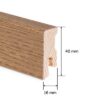 thede-witte-measurements-cube-profile thede-witte-measurements-cube-profile