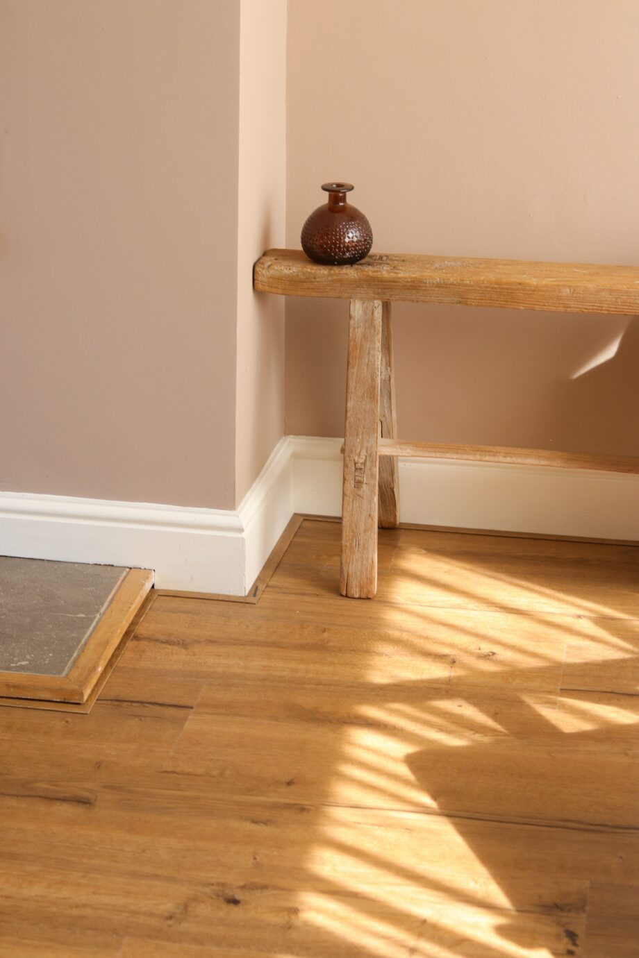 Виниловый паркет Rigid LVT Floorify Long Plank Havana F037 – фото 3 Виниловый паркет Rigid LVT Floorify Long Plank Havana F037 – 3