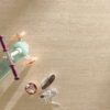 Виниловый паркет Rigid LVT Floorify Plank Popcorn F056 – фото 4 Виниловый паркет Rigid LVT Floorify Plank Popcorn F056 – 4