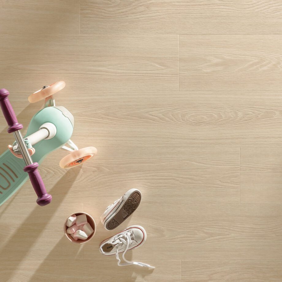 Виниловый паркет Rigid LVT Floorify Plank Popcorn F056 – фото 4 Виниловый паркет Rigid LVT Floorify Plank Popcorn F056 – 4