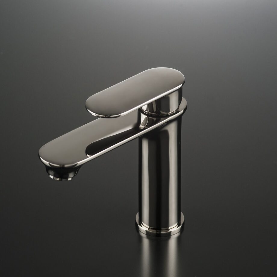 Смеситель для раковины Emmevi Kiry 88003 с донным клапаном – 2