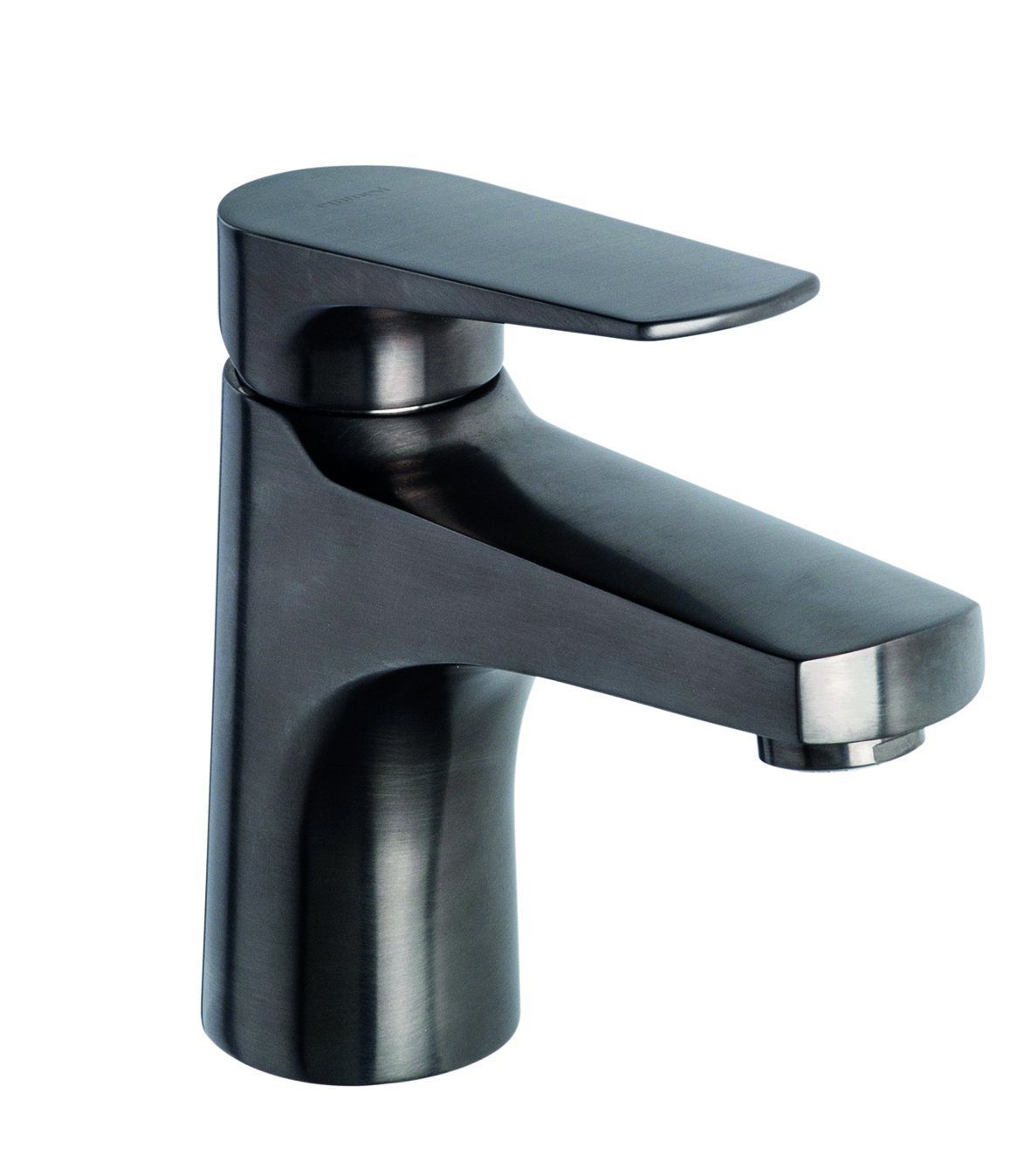 Смеситель для раковины Emmevi Nicla 89003 с донным клапаном – 8