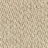 Шерстяное ковровое покрытие Creatuft Berlin 10 Cashmere