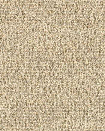Шерстяное ковровое покрытие Creatuft Cadiz 10 Beige