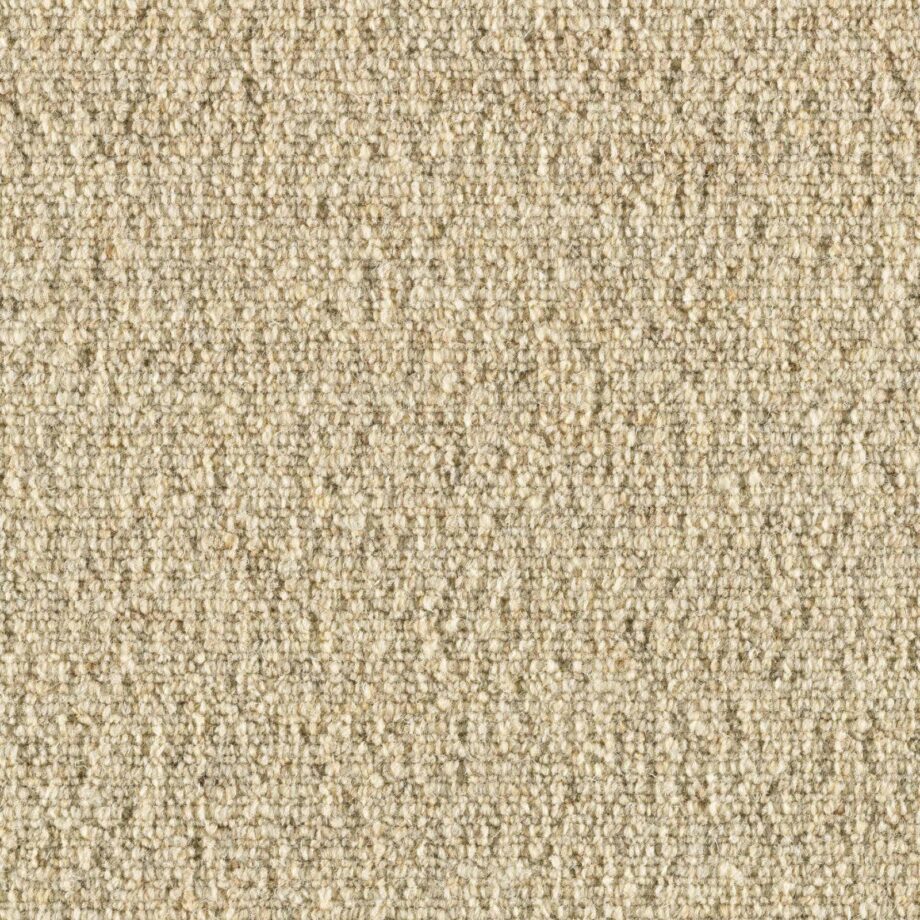 Шерстяное ковровое покрытие Creatuft Cadiz 10 Beige Шерстяное ковровое покрытие Creatuft Cadiz 10 Beige