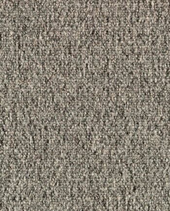 Шерстяное ковровое покрытие Creatuft Cadiz 40 Mid Grey