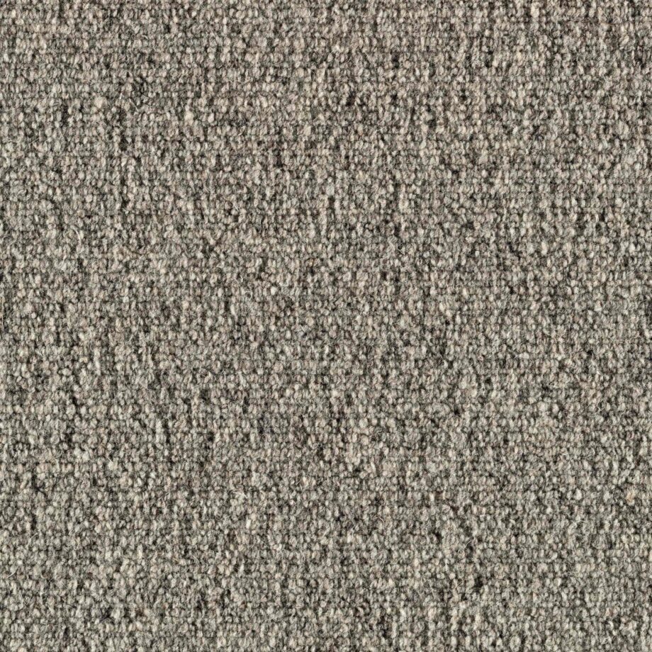 Шерстяное ковровое покрытие Creatuft Cadiz 40 Mid Grey Шерстяное ковровое покрытие Creatuft Cadiz 40 Mid Grey