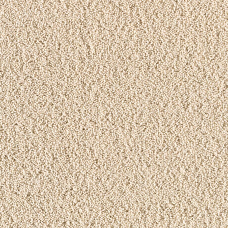 Шерстяное ковровое покрытие Creatuft Ceres 3004 Cotton Шерстяное ковровое покрытие Creatuft Ceres 3004 Cotton