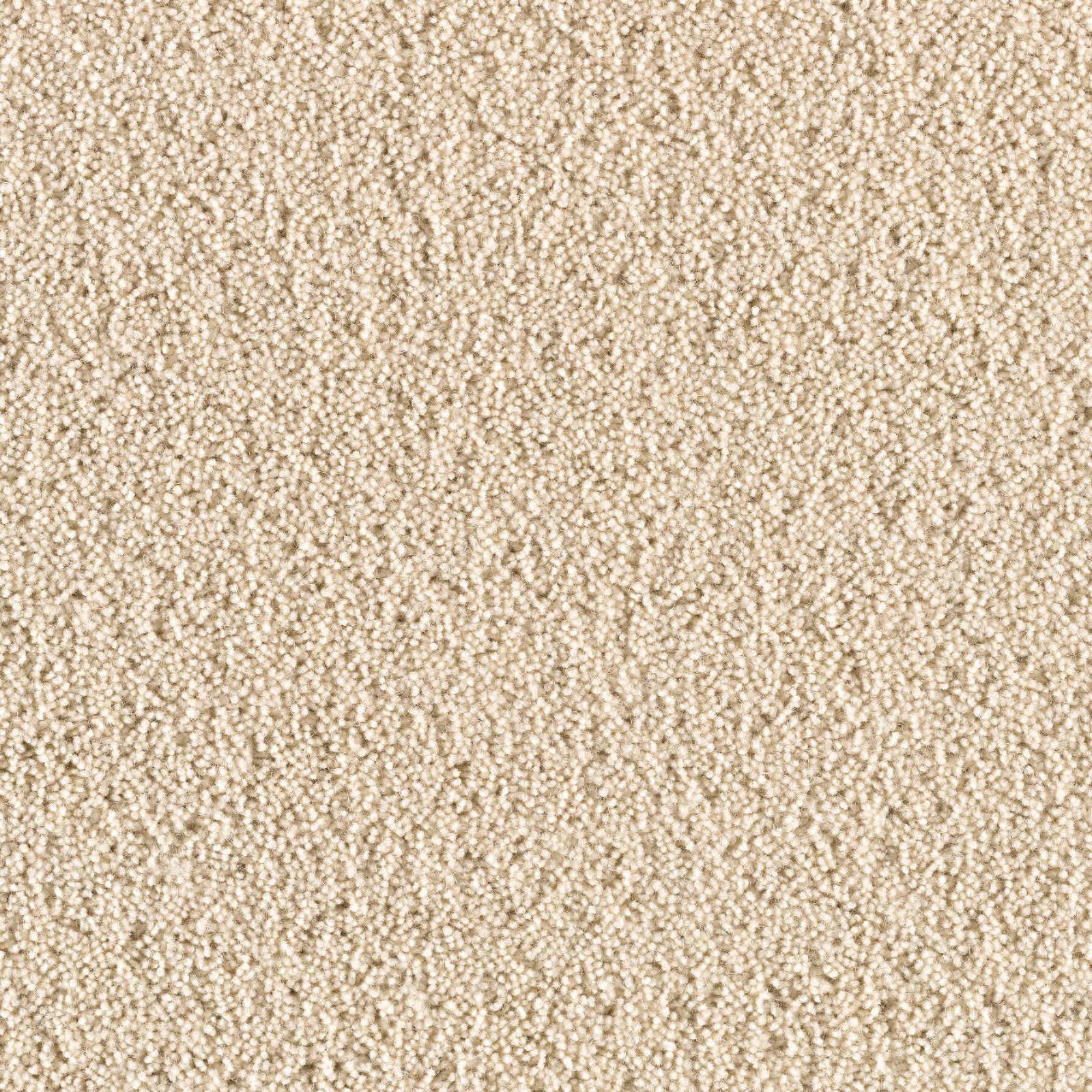 Шерстяное ковровое покрытие Creatuft Ceres 3004 Cotton