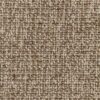 Шерстяное ковровое покрытие Creatuft Hawai 4425 Mid beige Шерстяное ковровое покрытие Creatuft Hawai 4425 Mid beige