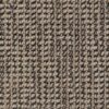 Шерстяное ковровое покрытие Creatuft Phoenix 21 Light brown Шерстяное ковровое покрытие Creatuft Phoenix 21 Light brown