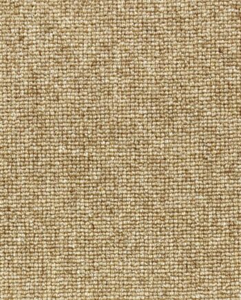 Шерстяное ковровое покрытие Creatuft Riga 10 Beige