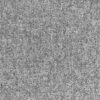 Шерстяное ковровое покрытие Creatuft Riga 40 Mid grey Шерстяное ковровое покрытие Creatuft Riga 40 Mid grey